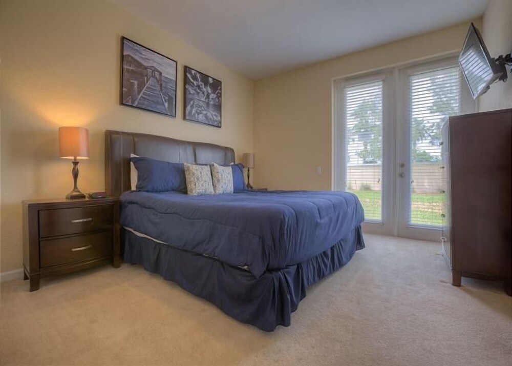 5002 Tideview Circle #6 - photo 11