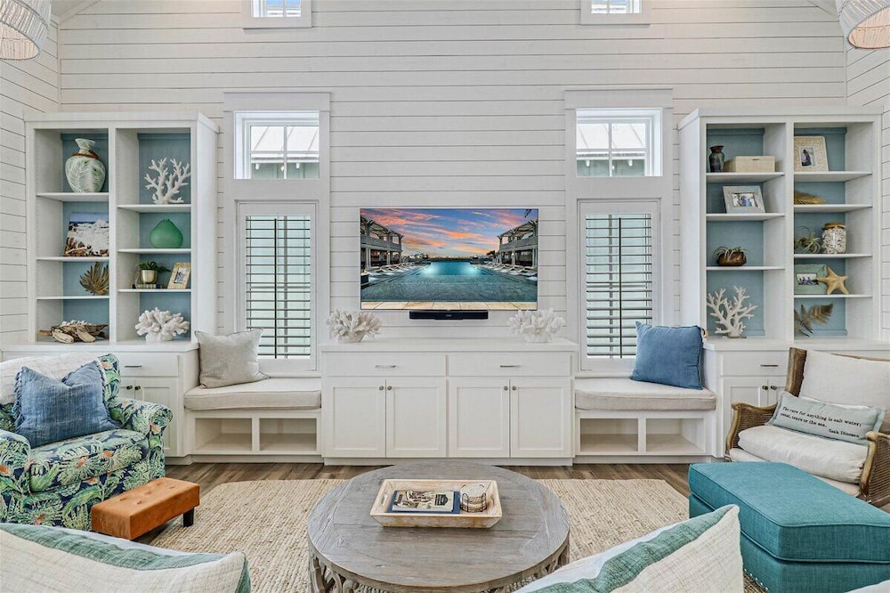 Isle Be Back 238 Lak — Port Aransas — photo 4