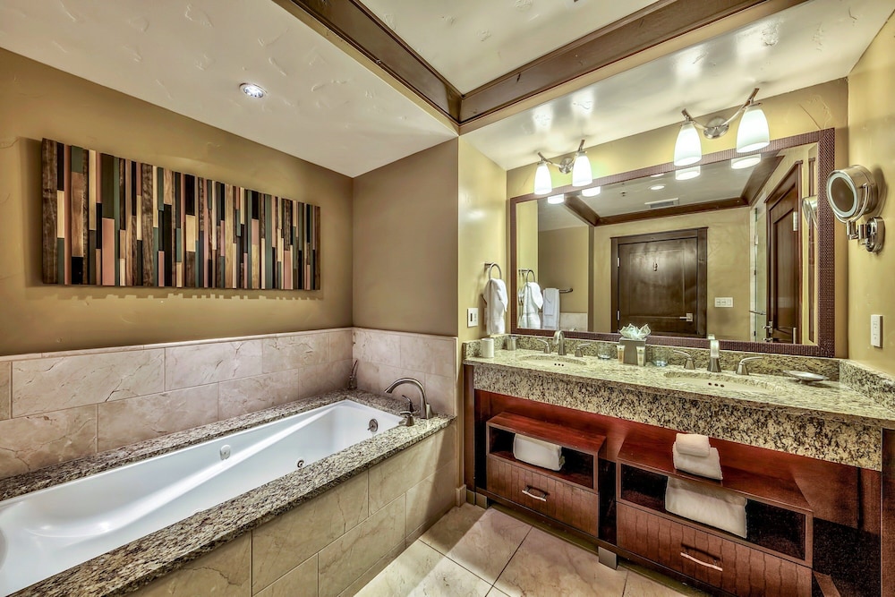 Constellation Residences at Northstar - photo 51