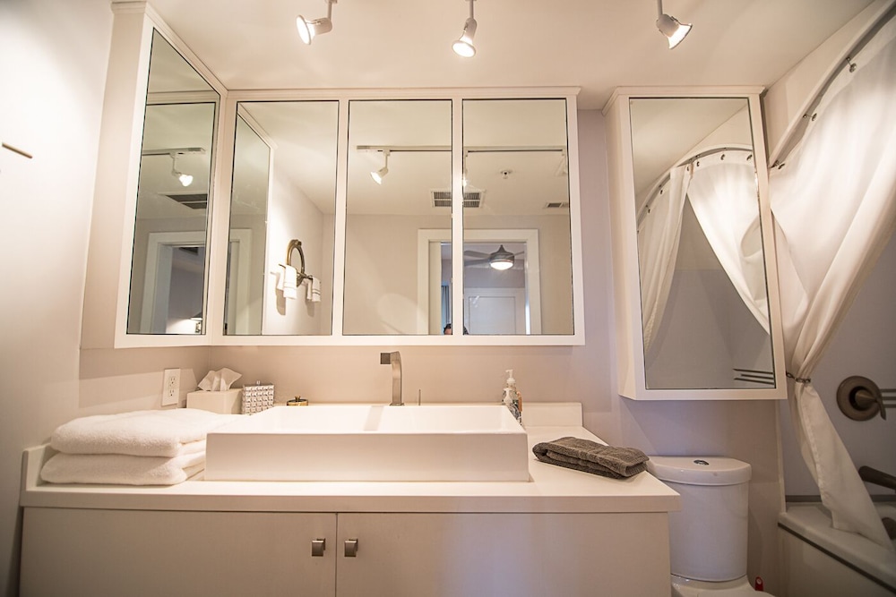 Water Street Retreats - photo 149