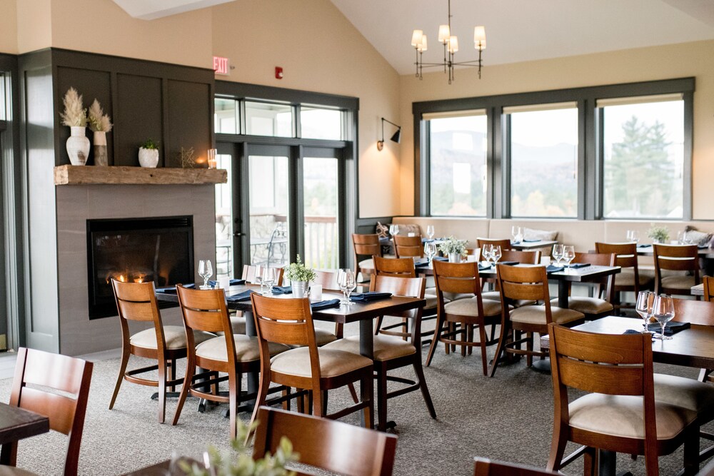 Owl's Nest Resort - photo 36