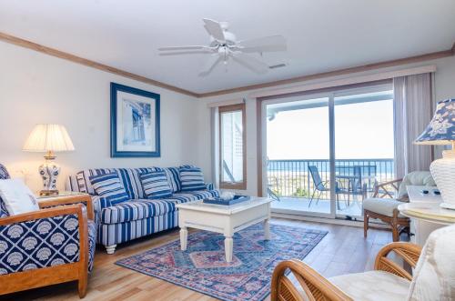 Lange Wrightsville Dunes by Bryant Real Estate in Wrightsville Beach, United States