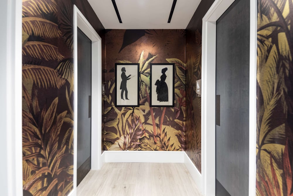 Hyatt Centric SouthPark Charlotte - photo 35