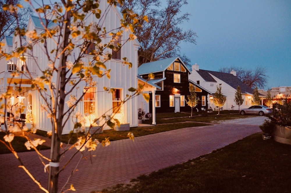 Inn Santa Clara — hotel in Santa Clara