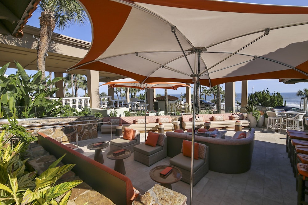 San Luis Resort 1634 penthouse 1634 - photo 42