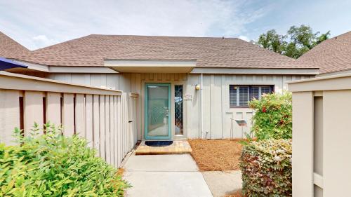 627 Queens Grant - photo 21