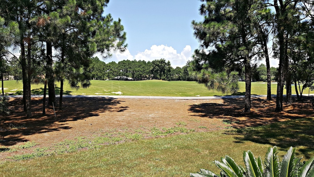 Sandestin Golf and Beach Resort - photo 45