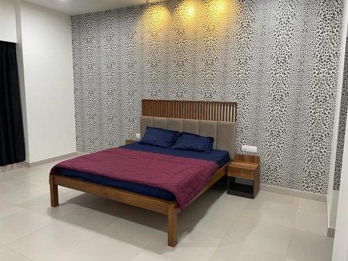 Royal Nest Premium - last minute hotel in Pune