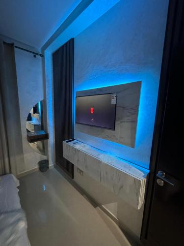 Amlal — 4-Star Luxury Hotel in Agadir, Morocco