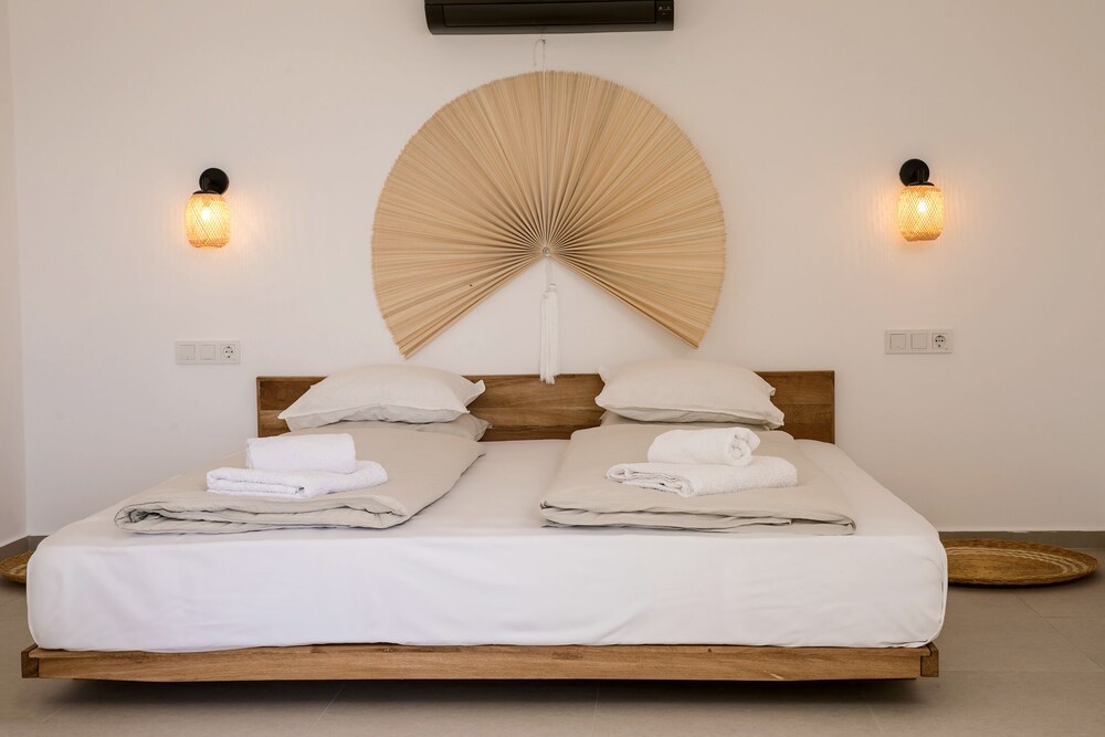 Kale Suites — Kas — photo 3