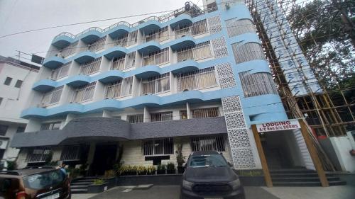 Hotel Vrindavan Nashik in Nashik, India