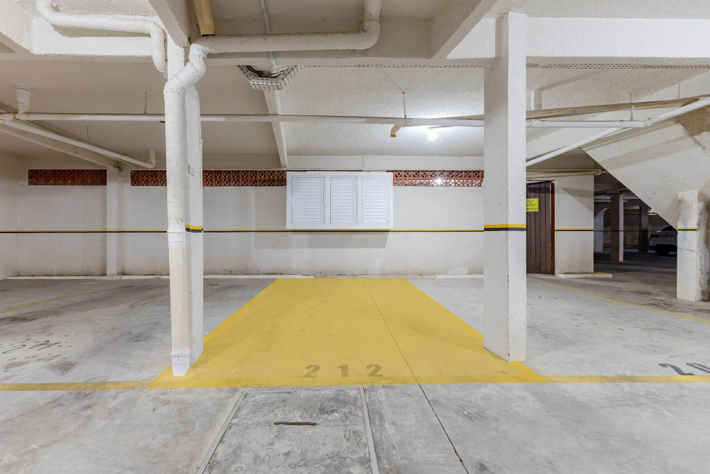 Loft Aconchegante Em Condominio Com Piscina