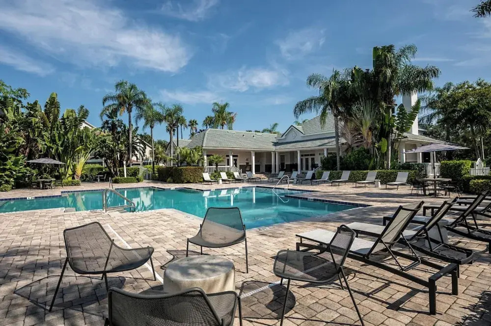 Bradenton Apartments by Landing — Bradenton — photo 2
