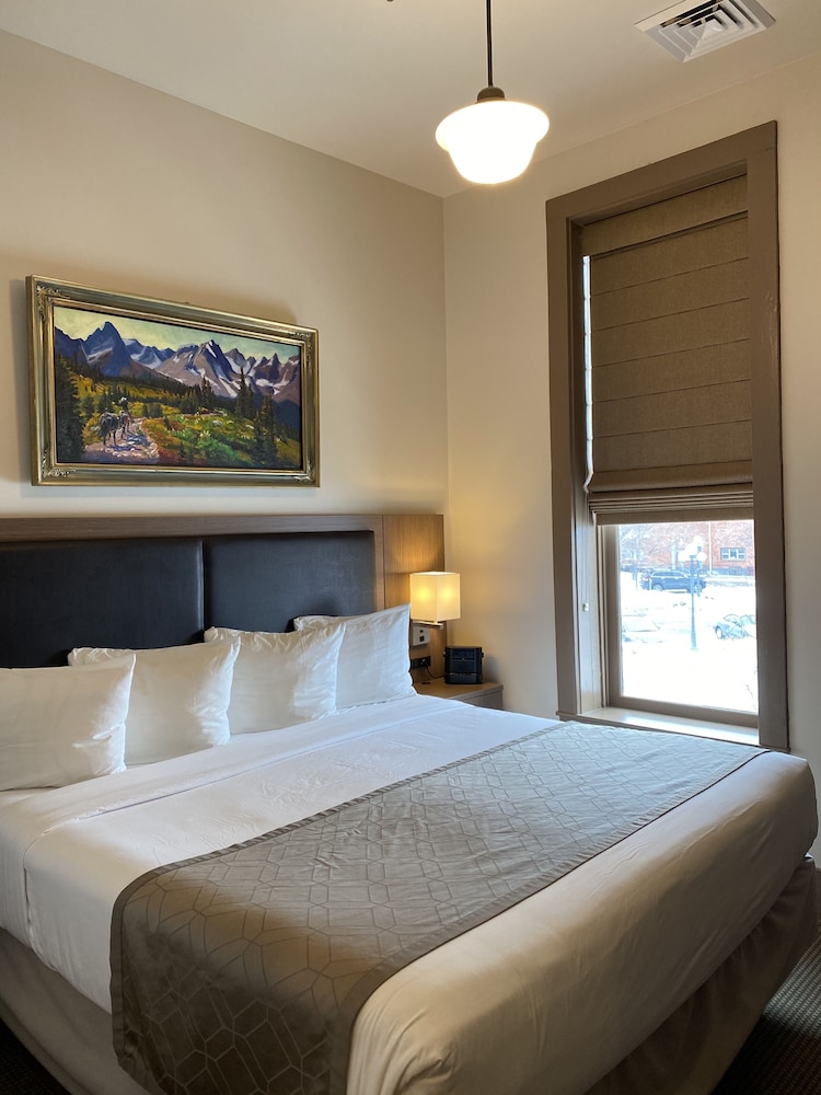 Hotel Arvon - photo 15