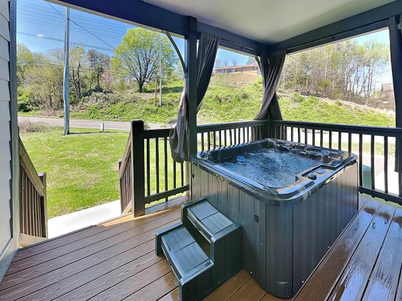 Cove Meadows - photo 22
