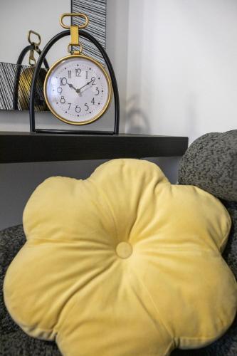 Apartmani Tea — Ogulin — photo 4