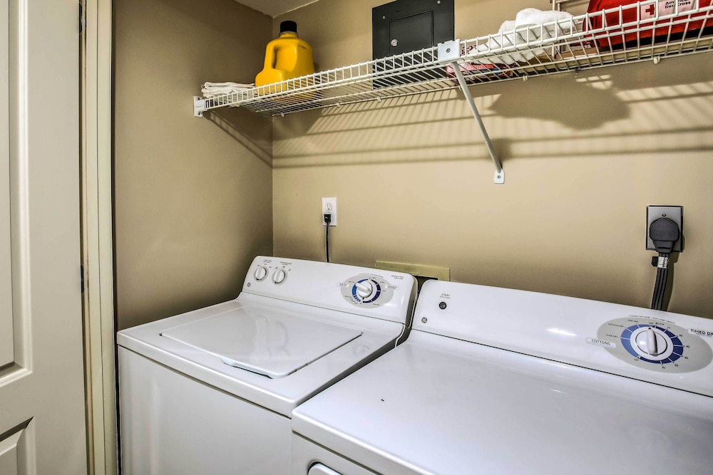Myrtle Beach Vacation Rental w 2 Resort Pools - photo 32