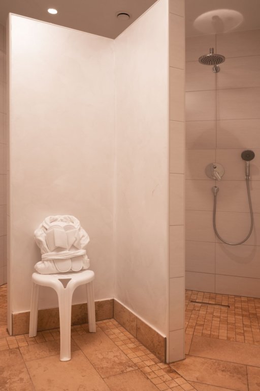 Burghotel Aschau — Aschau Im Chiemgau — photo 5