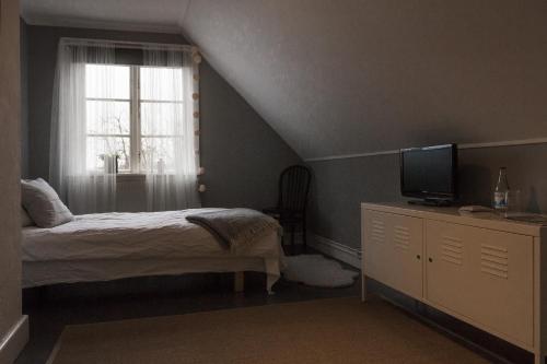 Södervillan — Vaexjoe — photo 5