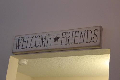 Poolhouse in Tampa, United States