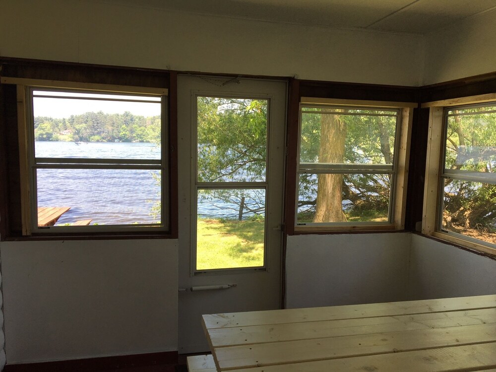Rainbow's End Resort - photo 46