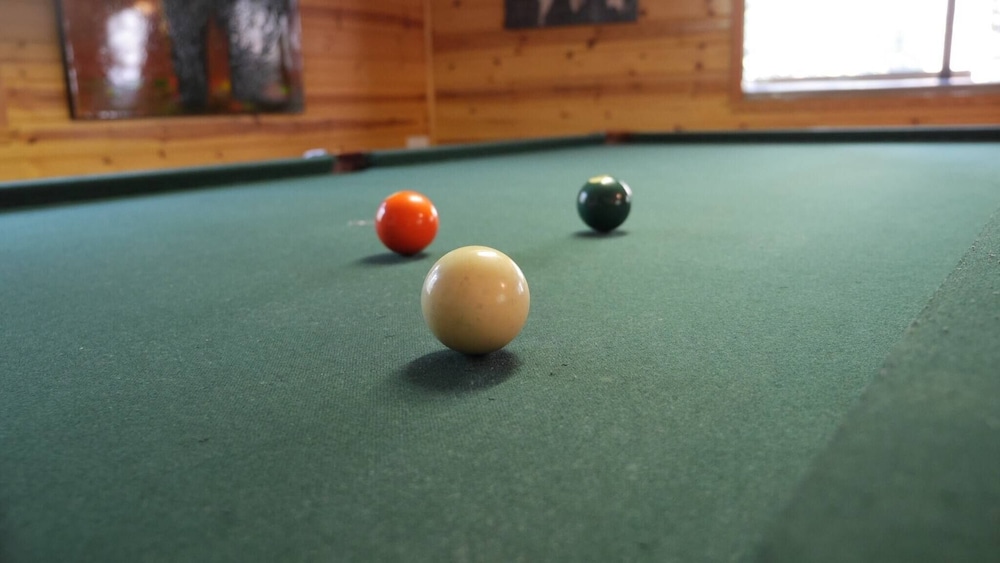 3 level Getaway Kids Dogs Ev Friendly in Arnold, United States