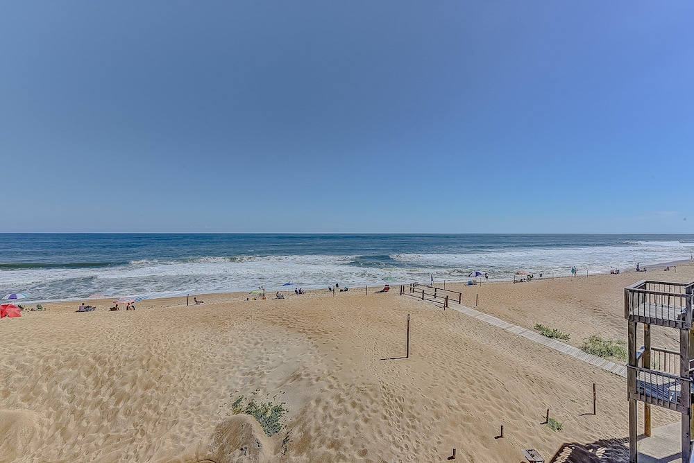Lighthouse View Oceanfront Lodging - photo 73