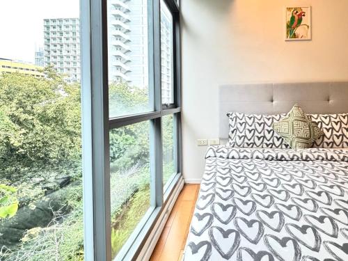 Central Living Ploenchit — Bang Kapi — photo 2