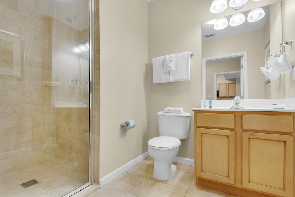 Palms Resort #2106 Jr. 2BR - photo 18