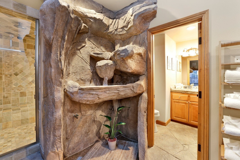 The Spa At Winterset #2282 - photo 18
