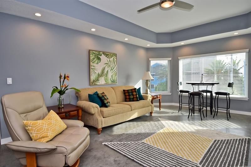 Family Tides by Beachside Management - photo 39