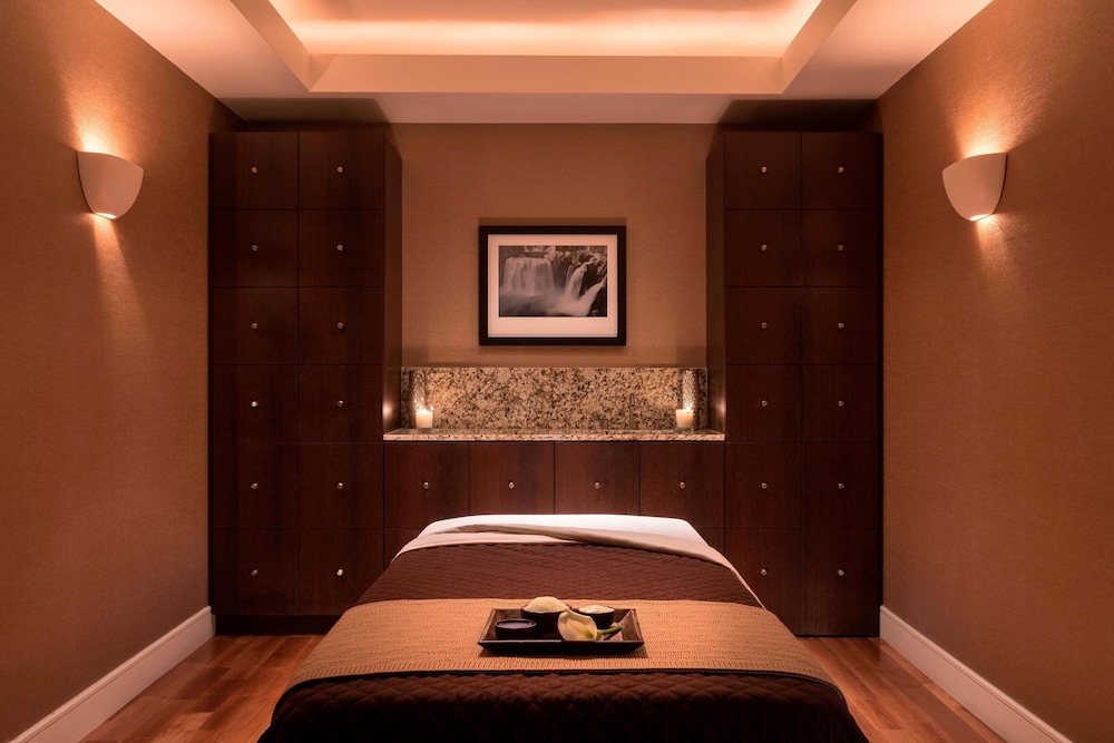 The Ritz Carlton Denver - photo 48