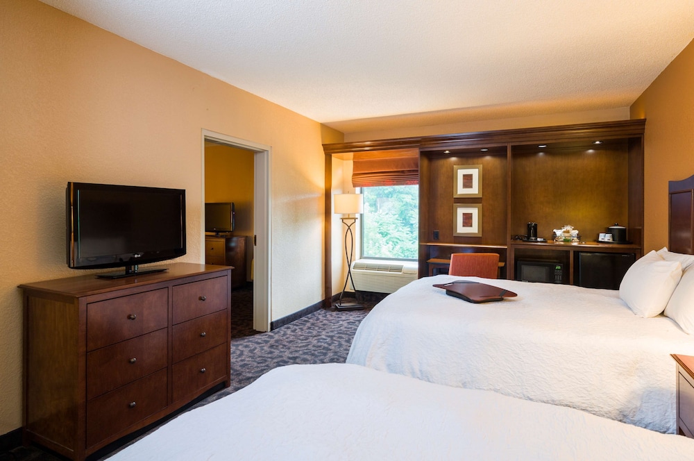 Hampton Inn Danville - photo 11