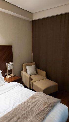Dreamland deluxe apartment