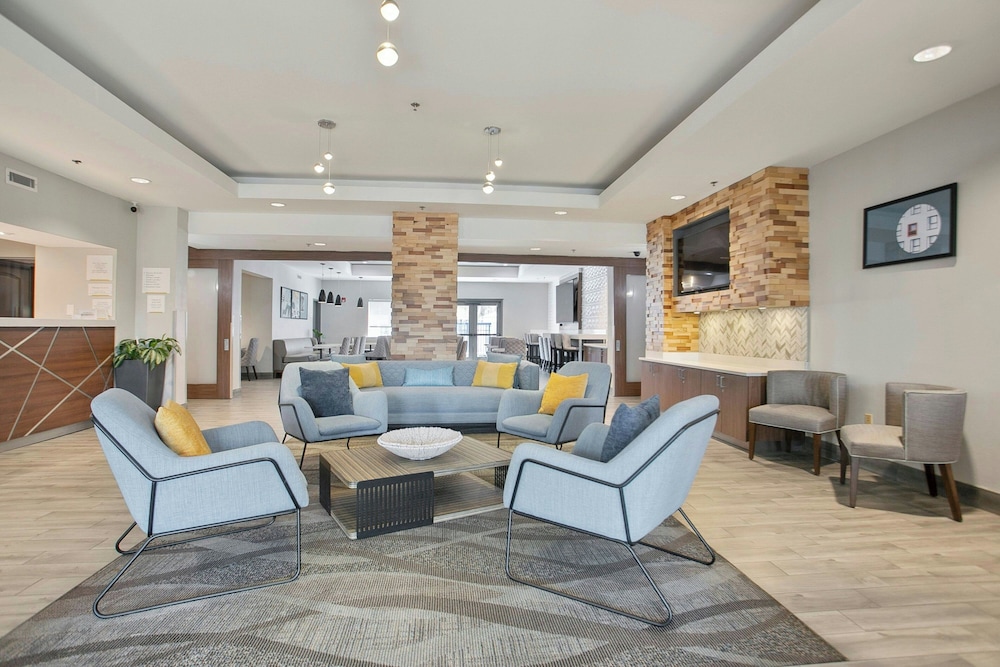 City Express by Marriott Duluth - photo 37