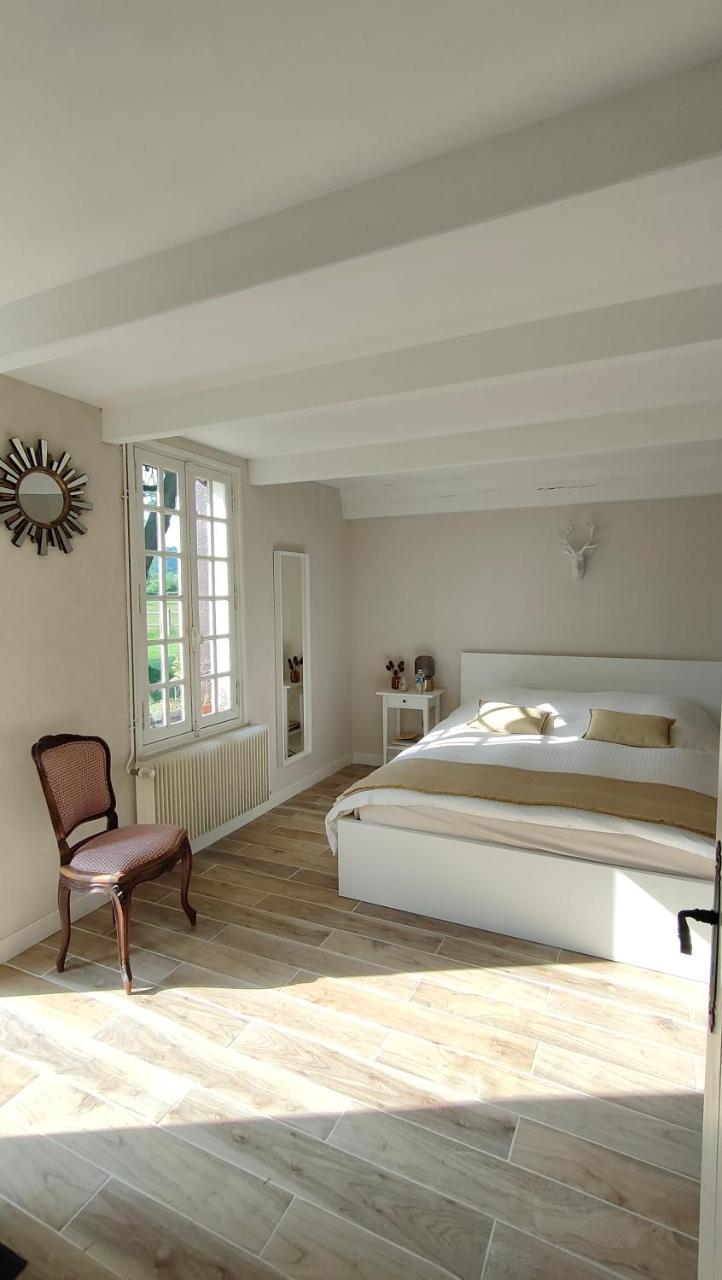 Eden Koi - last minute hotel in Unknown City