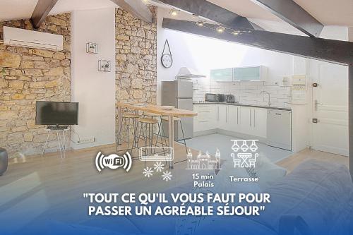 Le Mika Calme Elegant Vca - last minute hotel in Cannes