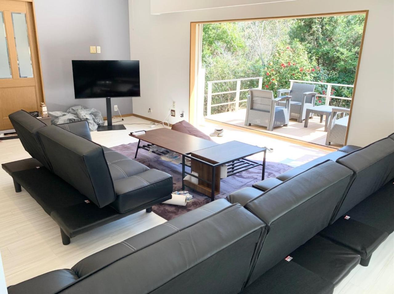 Isu Base Vacation Stay 12851 in Shima, Japan