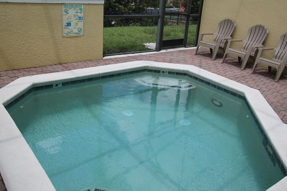 #23 Encantada Resort Three Bedroom Condo - photo 23