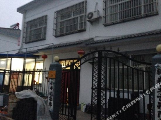 Jin21 — Yangcheng
