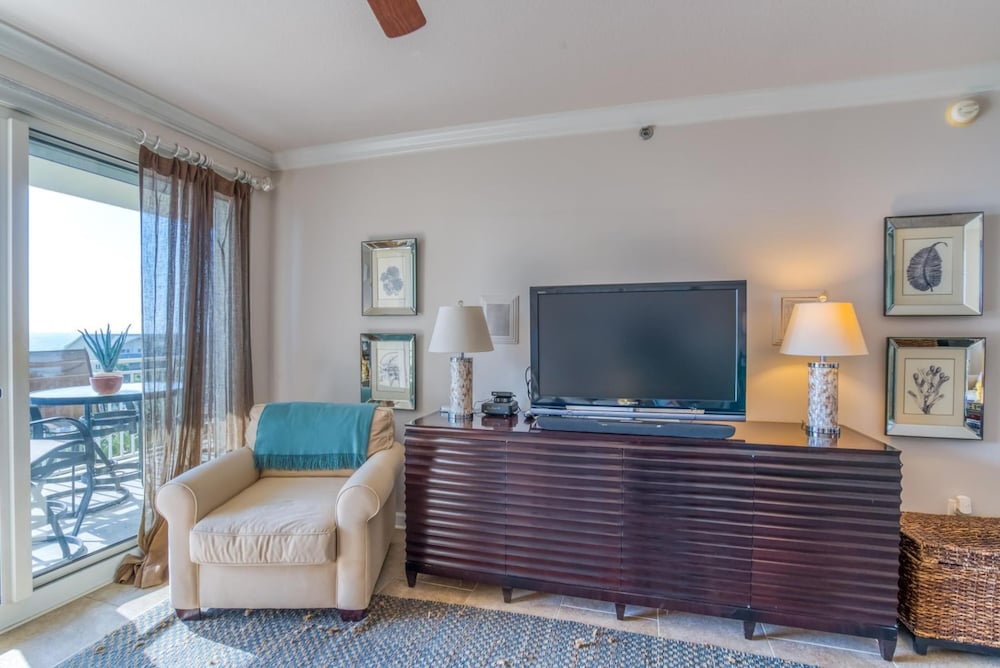 Sterling Shores by Panhandle Getaways - photo 17