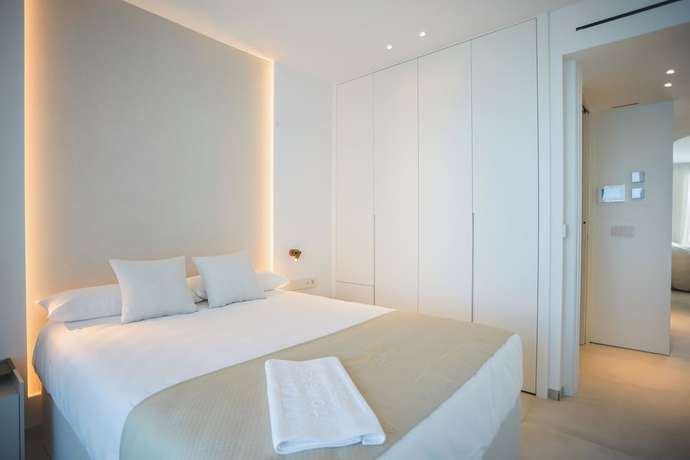 Miami Towers Luxury Experience — San Javier — photo 3