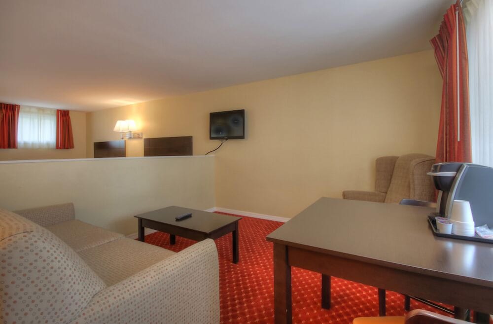 Ogunquit Tides Resort - photo 54