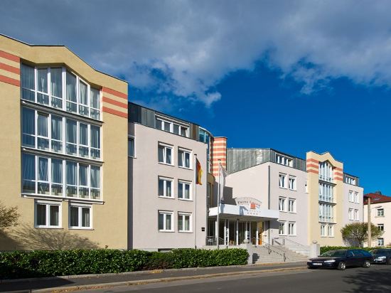 Gold Inn Prinz Eugen