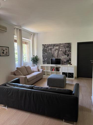 Appia 101 Guest House — 4-Star Luxury Hotel in Rome, Italy