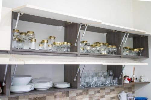 Bellissimo Apartamento City Center