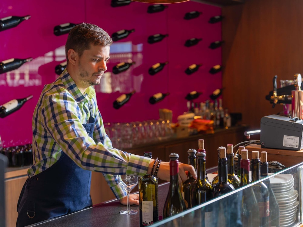 פעילויות וכושר