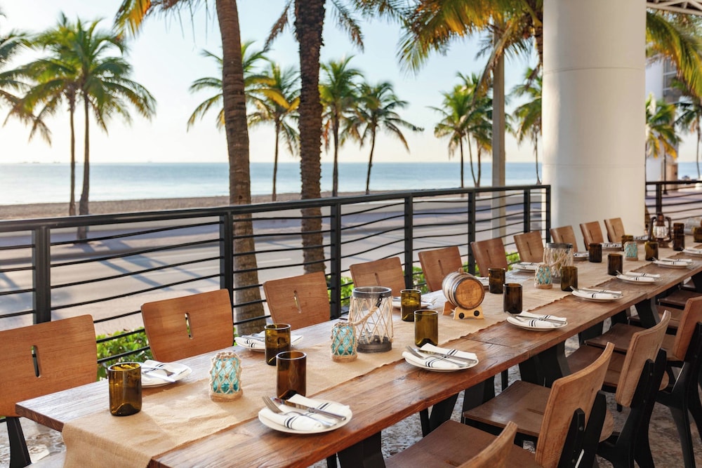 The Ritz Carlton Fort Lauderdale - photo 71