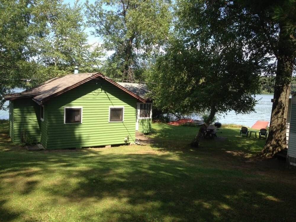 Rainbow's End Resort - photo 120