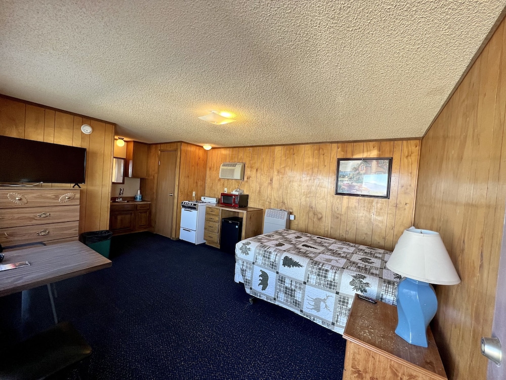 Border Inn Casino - photo 14